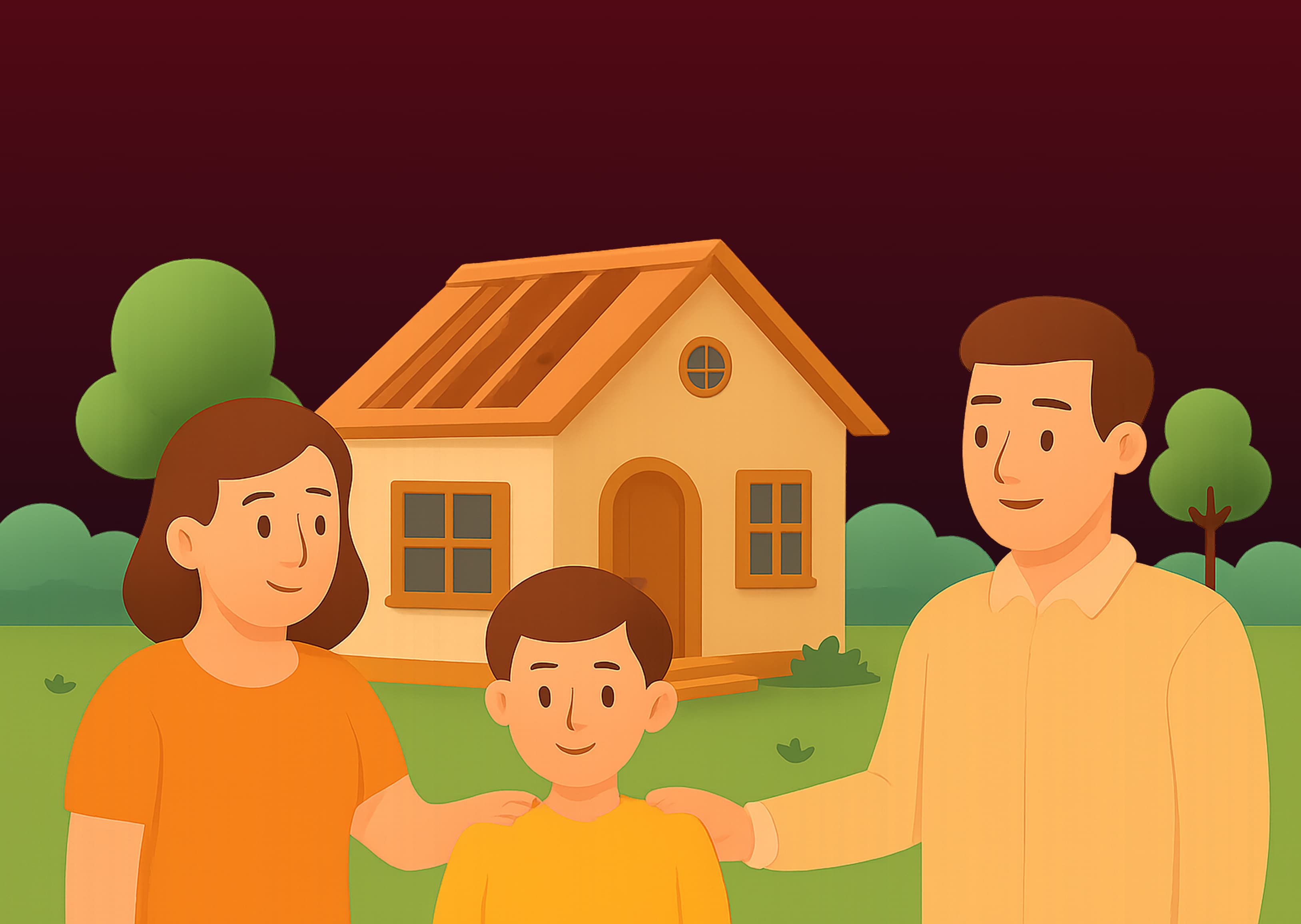 Post-loan support is often ignored image