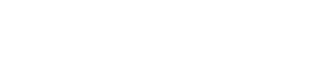 Brand 15