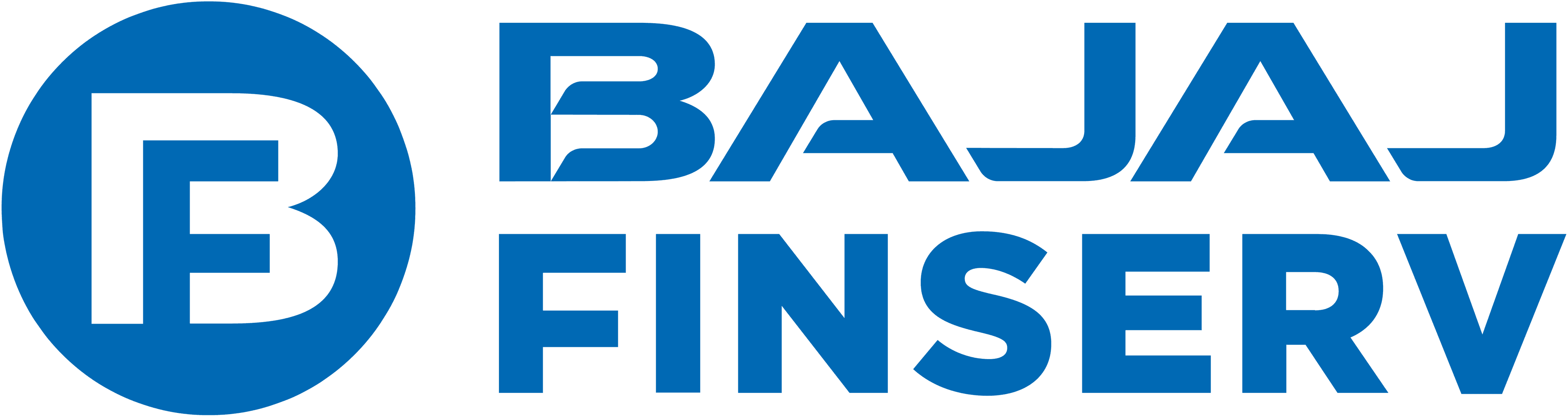 Brand 2