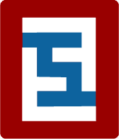 Center brand icon