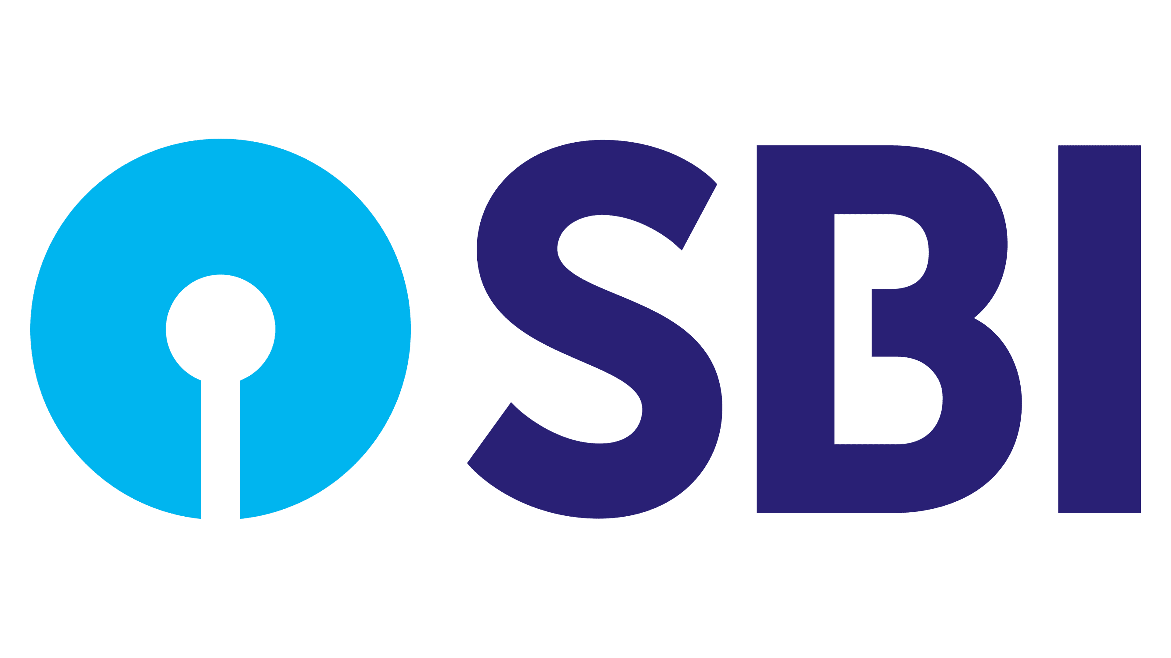 Brand 10