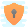 Logo 6
