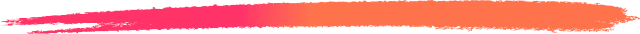 styled underline