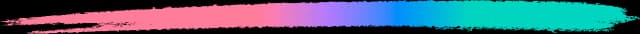 styled underline
